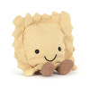 Jellycat Amuseable Ravioli