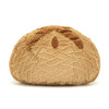 Jellycat Amuseable Sourdough