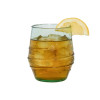Juliska Amalia Acrylic Tumbler SEAGRASS SET/4