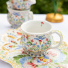 Juliska Sofia Mug