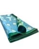 KEVA Tee Time Double Sided Tea Towel