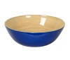 Bamboo CLASSIC Bowl NAVY