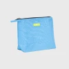 Scout Go Getter Pouch in Perri -  SS26