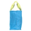 Scout Extended Stay Tote in Carribean -  SS26
