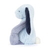 Jellycat Puddlesea Bunny Original