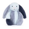 Jellycat Puddlesea Bunny Original