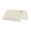 LDU Italian Herringbone Throw - BIRCH