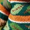 Jellycat Bartholomew Bear Hiking Outfit