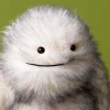 Jellycat Bretti Yeti