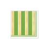 Le Cadeaux Gift Set of Cocktail Napkins/Coaster Set - PALOMA