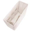 Tote Organizer FRENCH VANILLA