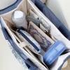 Tote Organizer FRENCH VANILLA