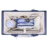Tote Organizer FRENCH VANILLA