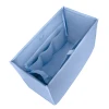 Tote Organizer CAROLINA BLUE