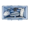 Tote Organizer CAROLINA BLUE