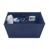Tote Organizer OXFORD NAVY