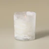Frasier Fir TIDINGS Boxed Candle 6.5 oz