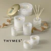 Frasier Fir TIDINGS Boxed VOTIVE(27069)
