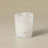 Frasier Fir TIDINGS Boxed VOTIVE(27069)