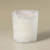 Frasier Fir TIDINGS Boxed Candle 13 oz.(27068)