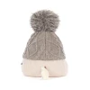 Jellycat Amuseables Pomilly