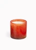 Lafco Holiday Pomegranate Fizz 6.5 oz. Candle