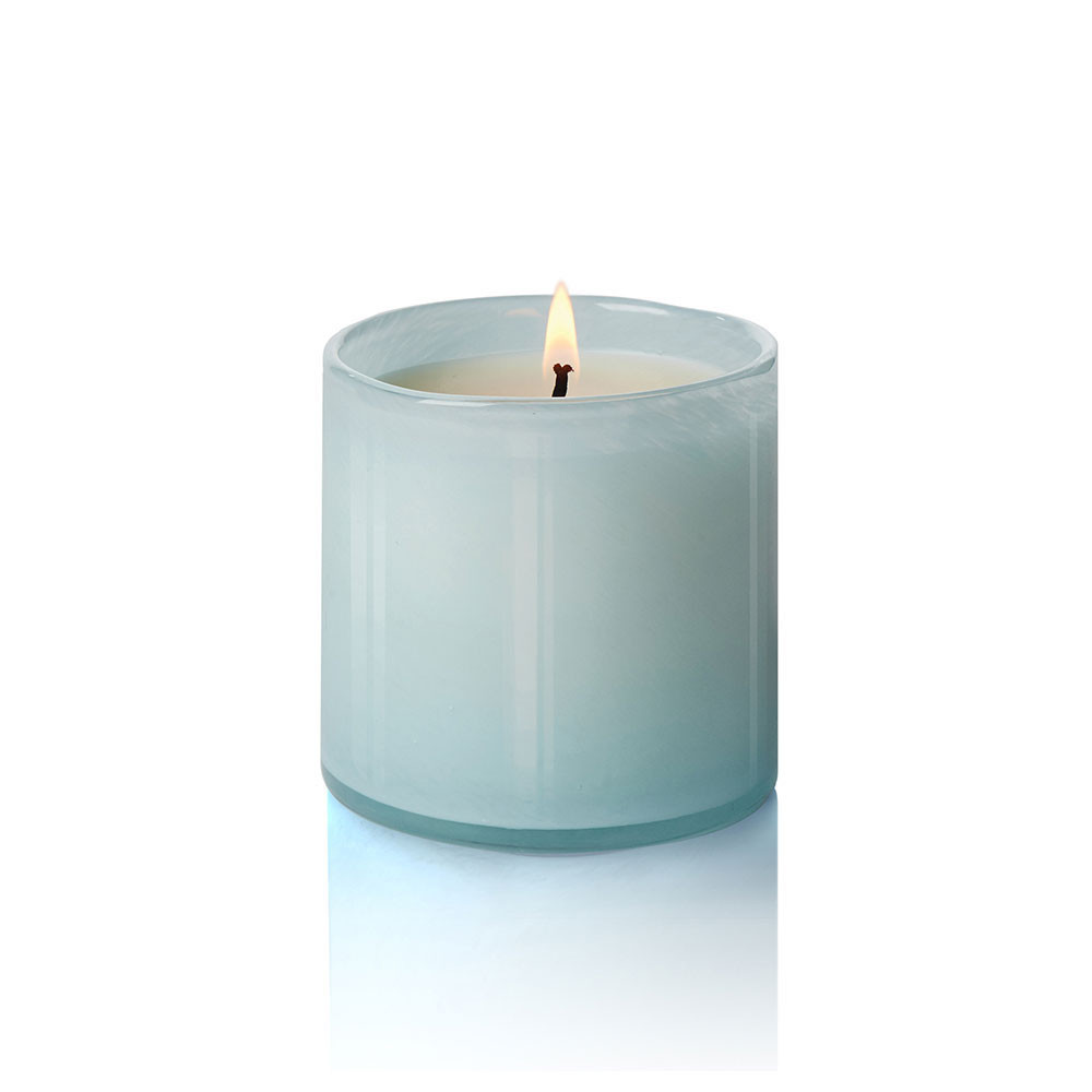 Lafco Bathroom Candle Marine Breeze