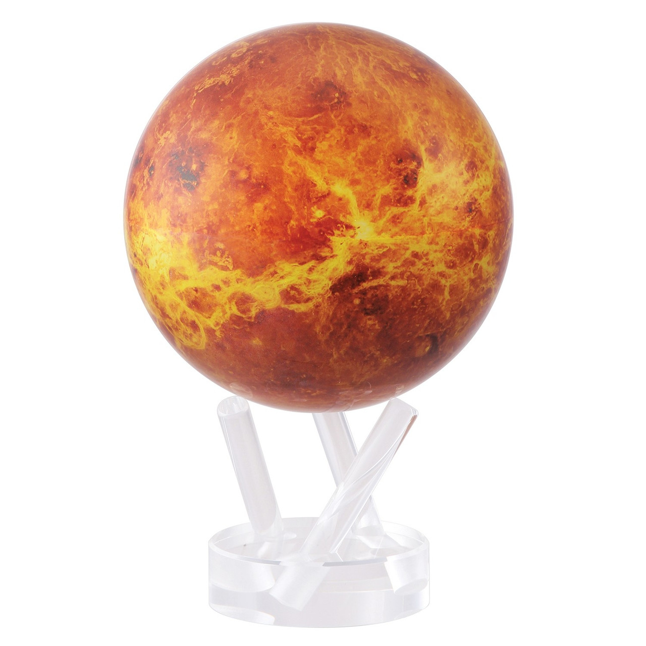 MOVA Globe Venus 4.5