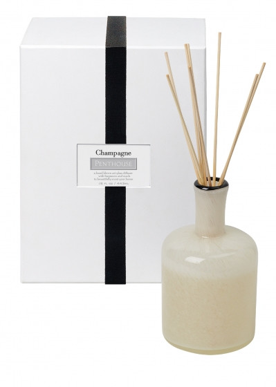Lafco Champagne Reed Diffuser - Thumbnail 3