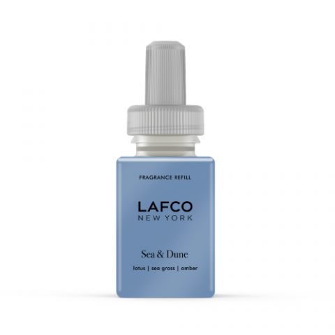 Lafco Sea & Dune Pura Refill - Thumbnail 3