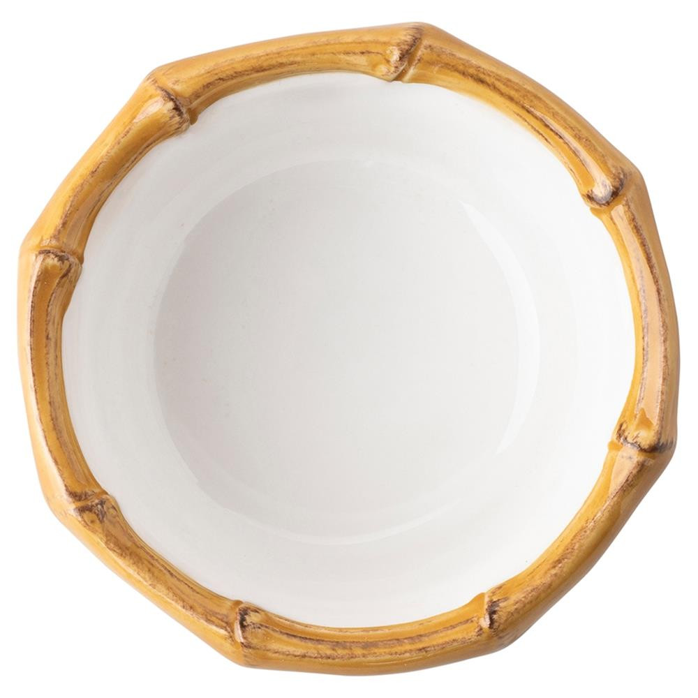 Juliska Ramekin Bamboo Breeze