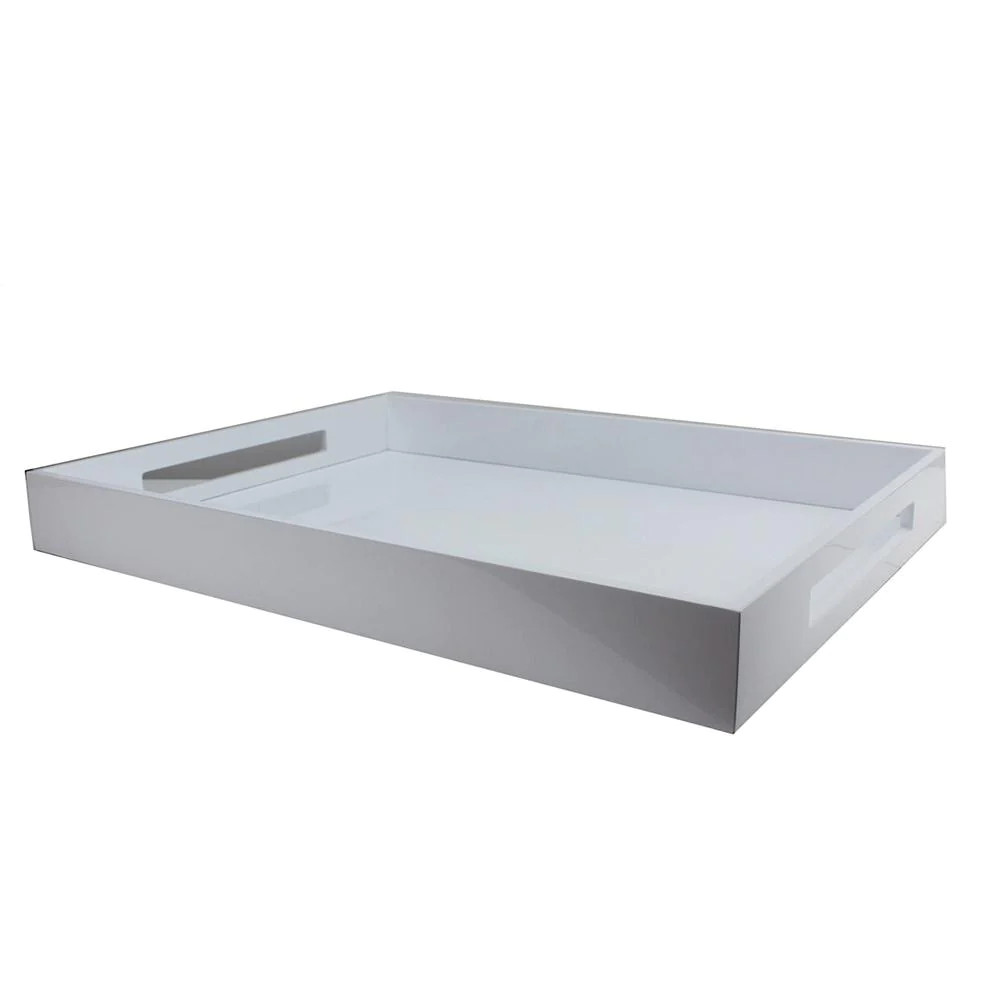 Addison Ross Lacquer Tray