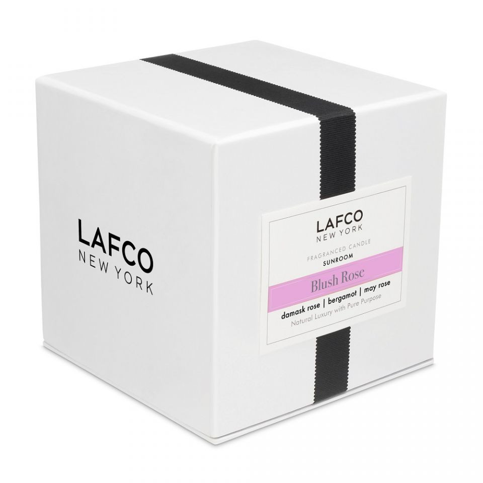 Lafco Sunroom Candle - Thumbnail 3