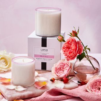 Lafco Sunroom Candle - Thumbnail 2
