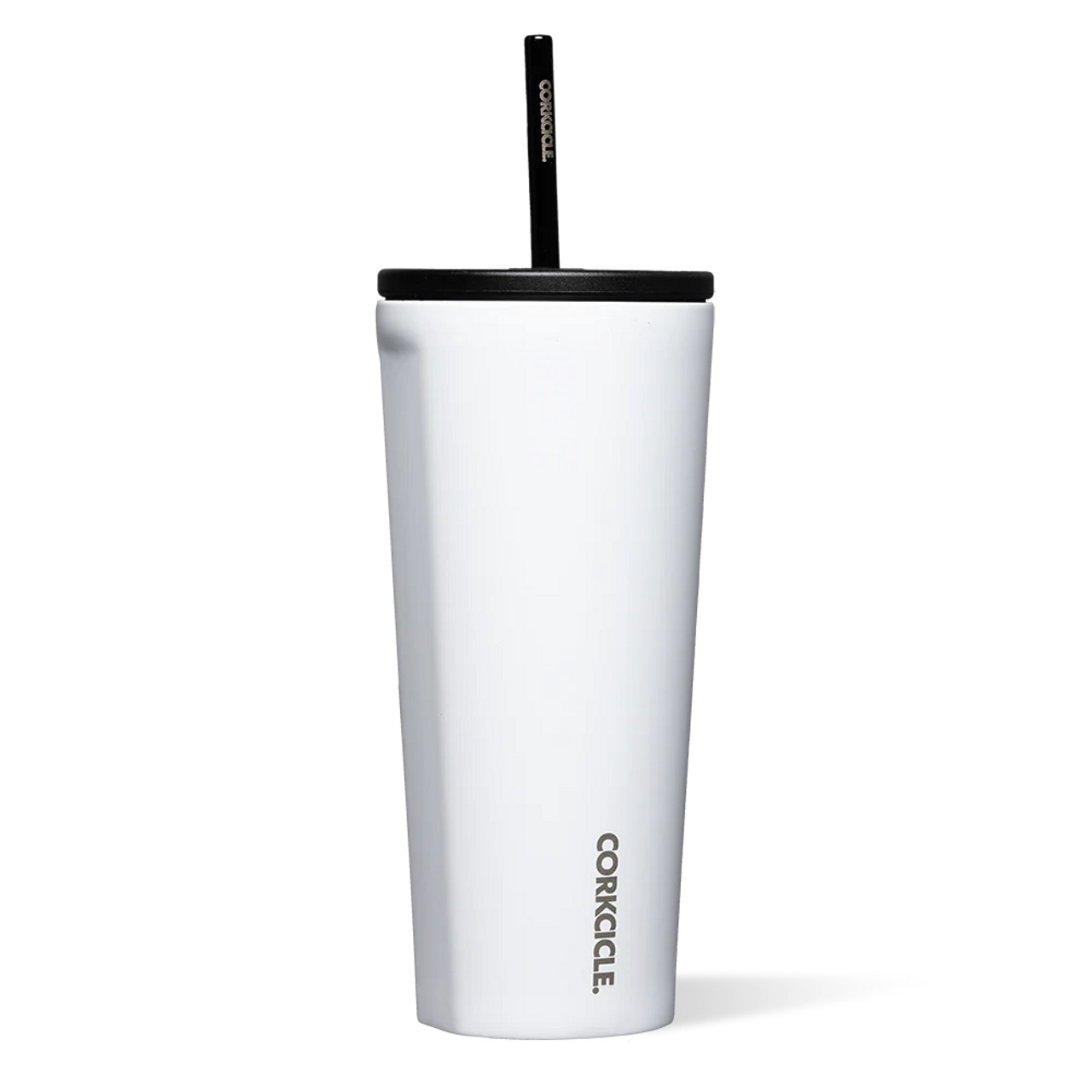 Corkcicle 24 oz Tumbler-Dragonfly