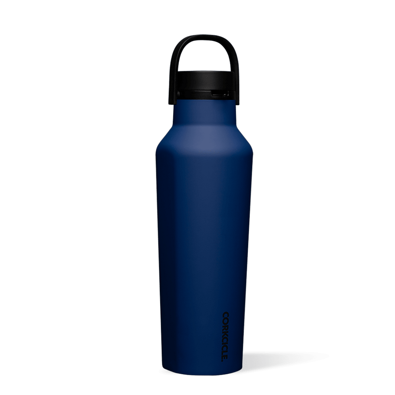 Corkcicle 20oz Sport Canteen - Santorini