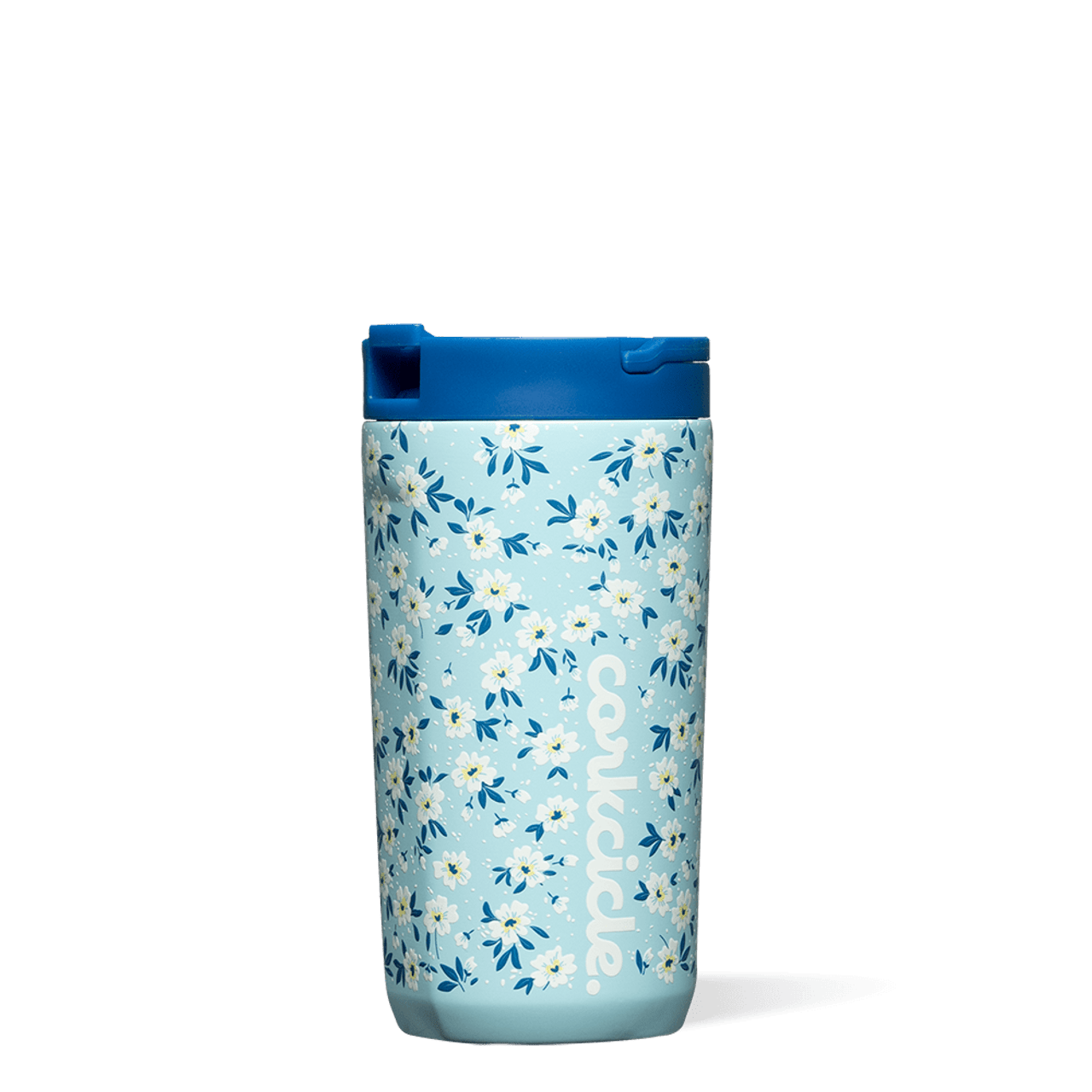 12 oz Corkcicle Mug