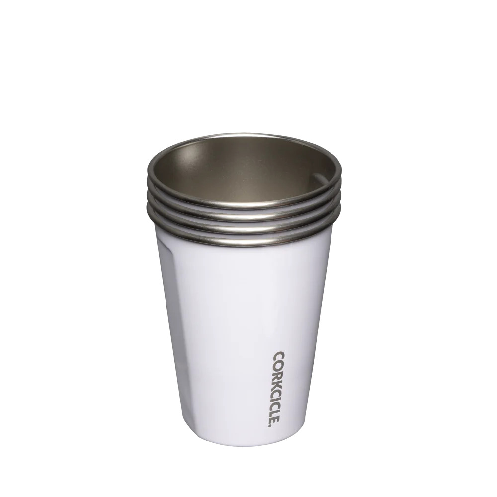 Corkcicle Eco Stacker