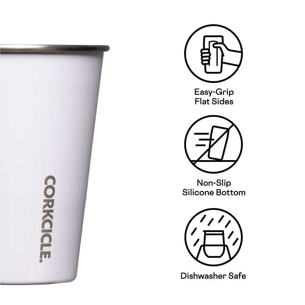 Corkcicle Eco Stacker - Thumbnail 3