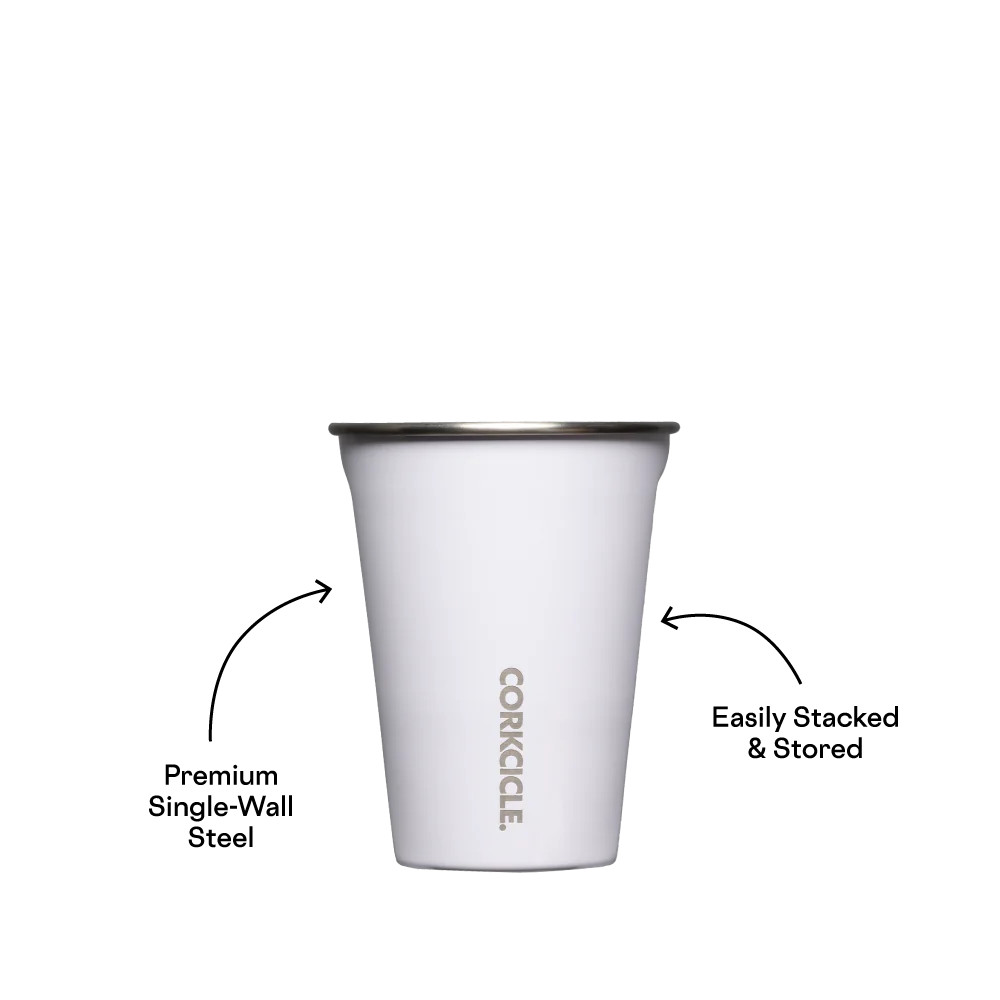 Corkcicle Eco Stacker - Thumbnail 2