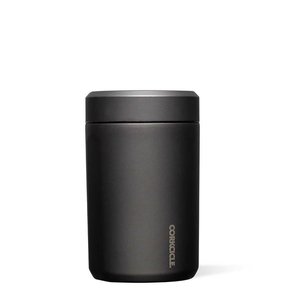 Corkcicle Keep Fresh Canister - Thumbnail 5