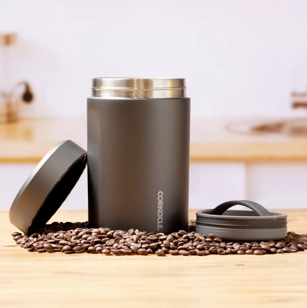 Corkcicle Keep Fresh Canister - Thumbnail 3
