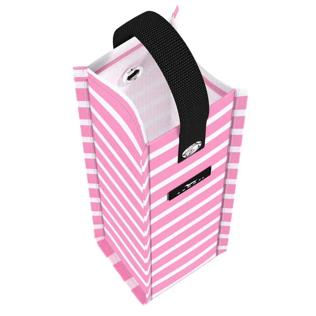 Scout Spirit Liftah Bag - Thumbnail 2