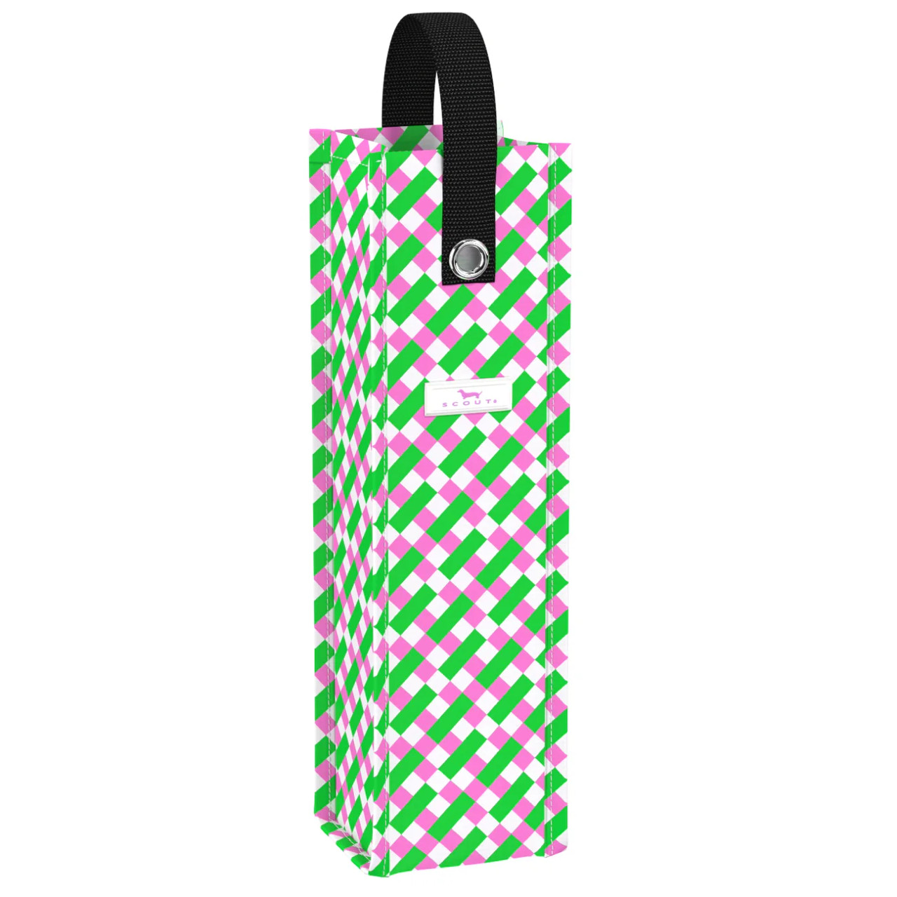 Scout Spirit Liftah Bag
