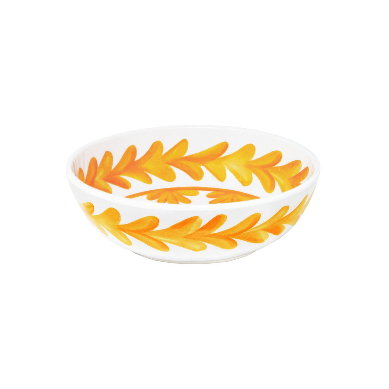 Le Cadeaux Melamine Bowl - Thumbnail 4