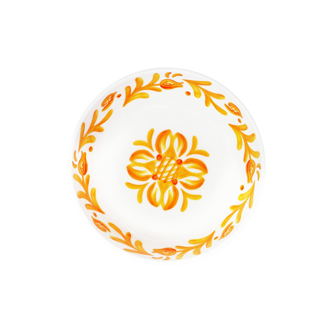 Le Cadeaux Melamine Bowl - Thumbnail 3
