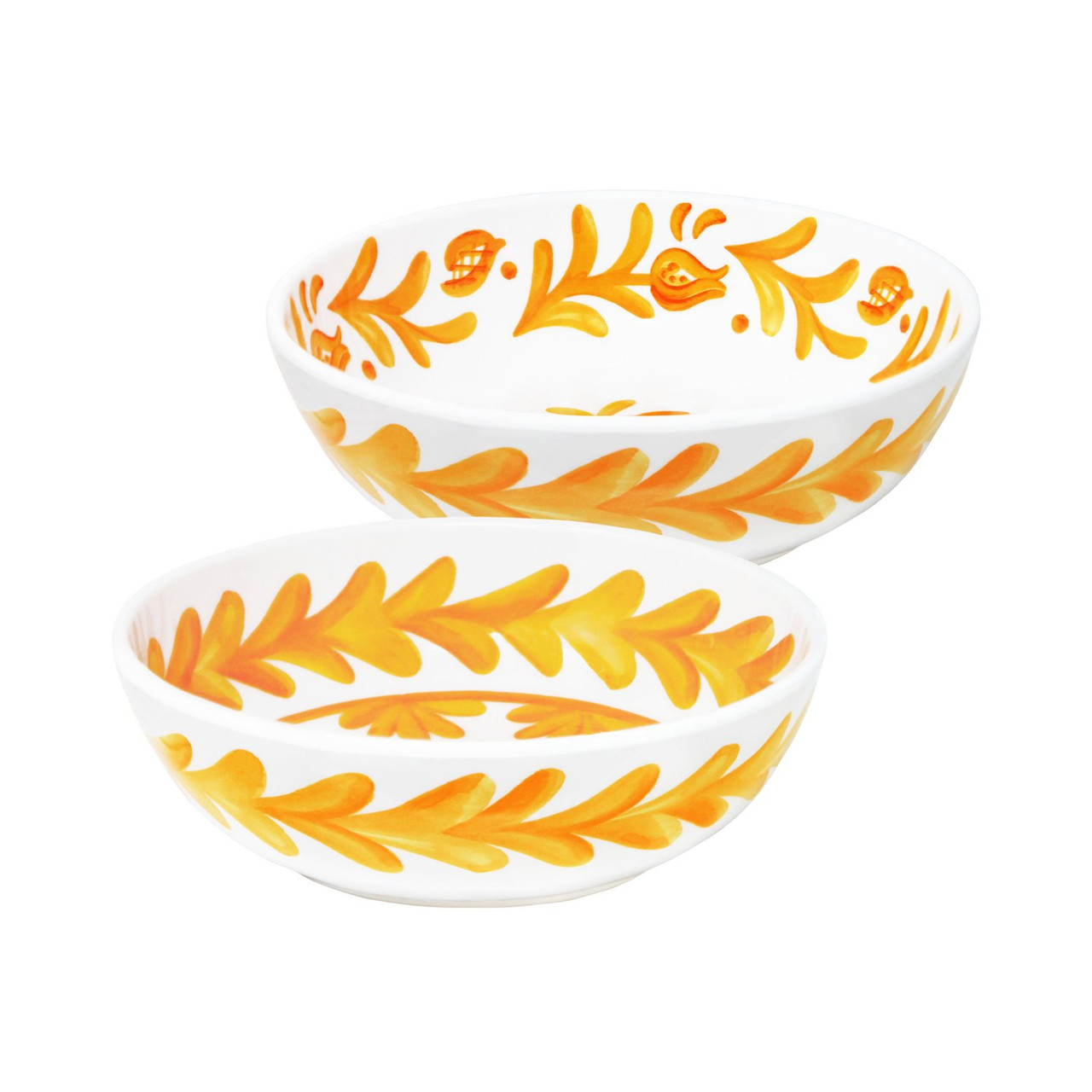 Le Cadeaux Melamine Bowl - Thumbnail 2