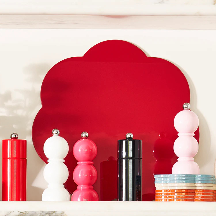 Addison Ross Bob Salt or Pepper Mill - Thumbnail 3