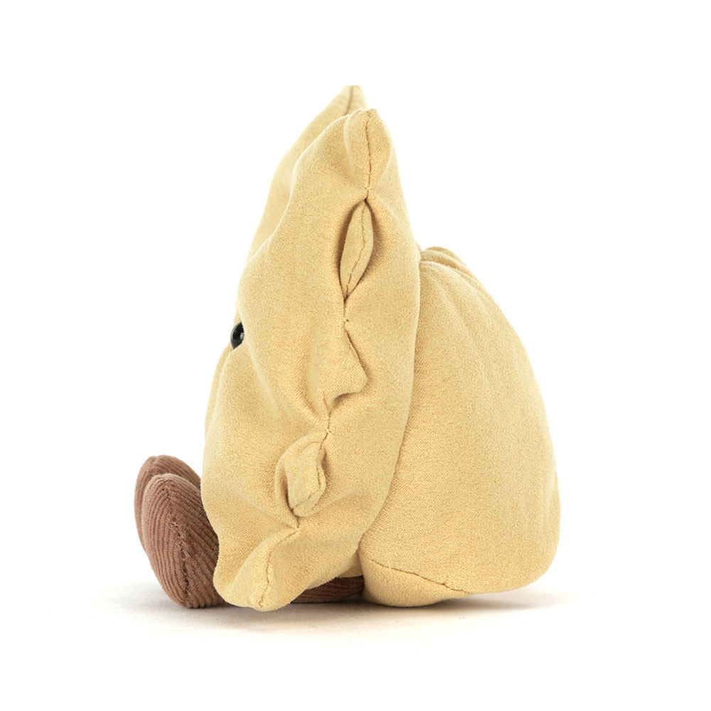  Amuseables Farfalle 新品・タグ付き Jellycat Amuseable Farfalle - Breeze