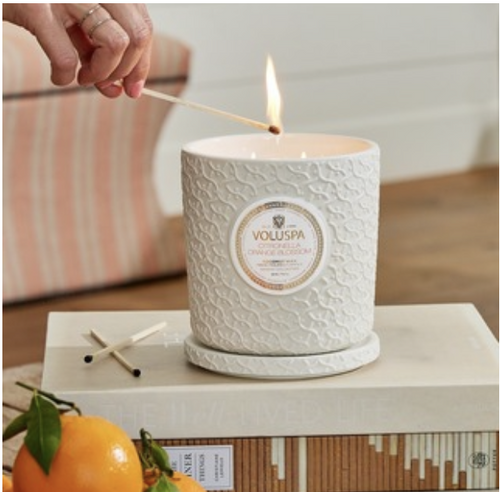 Gifts for the Hostess